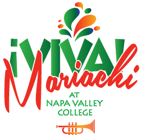 viva mariachi logo