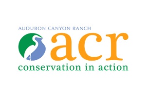 Audubon Canyon Ranch