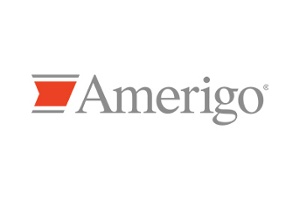 Amerigo Foundation