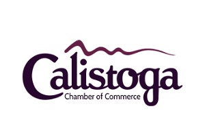 Calistoga Chamber of Commerce