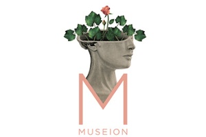 Museion Winery