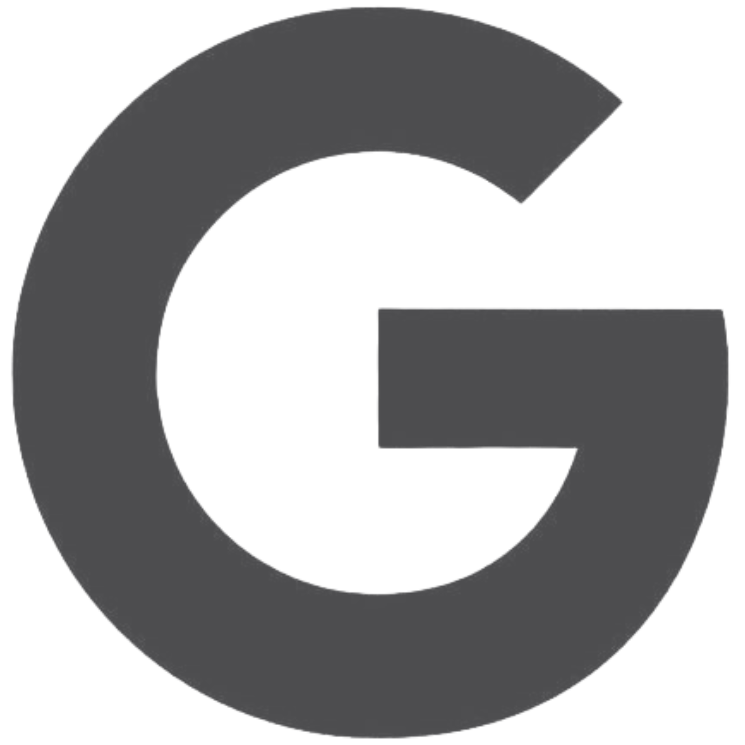 Google Business