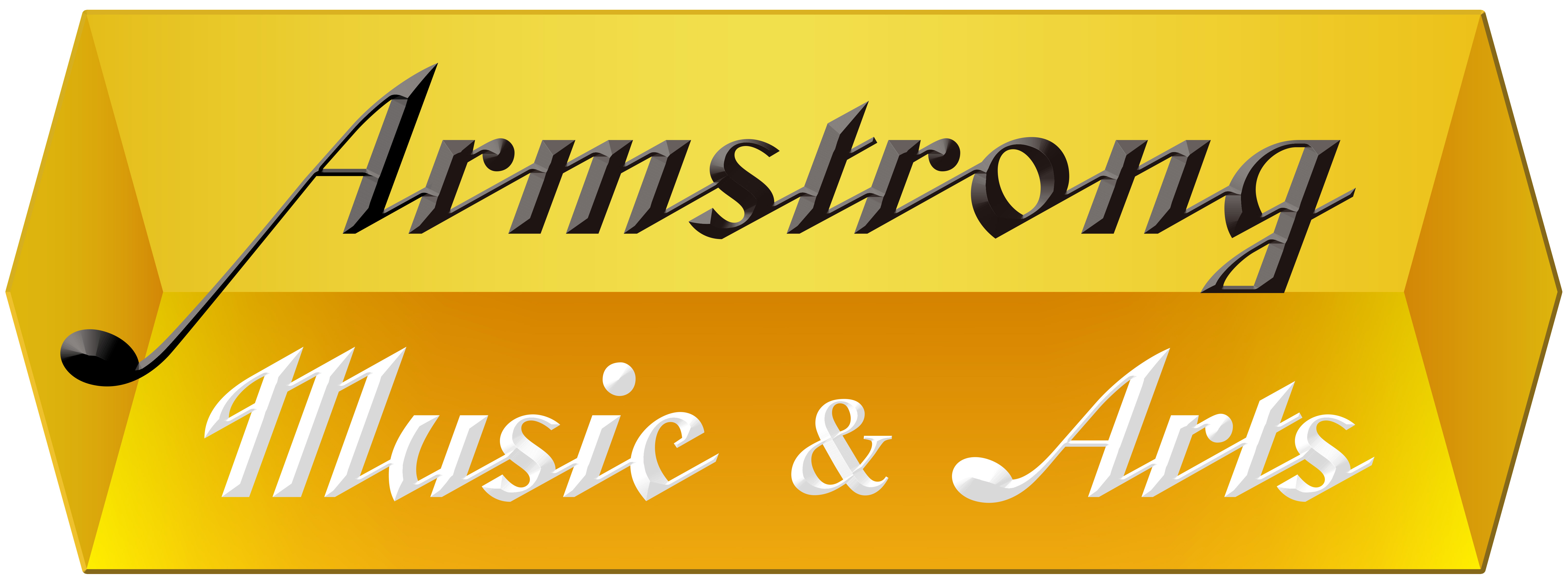 Armstrong Music & Arts