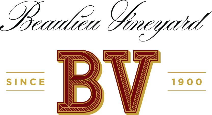 Beaulieu Vineyard