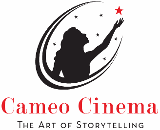 Cameo Cinema logo