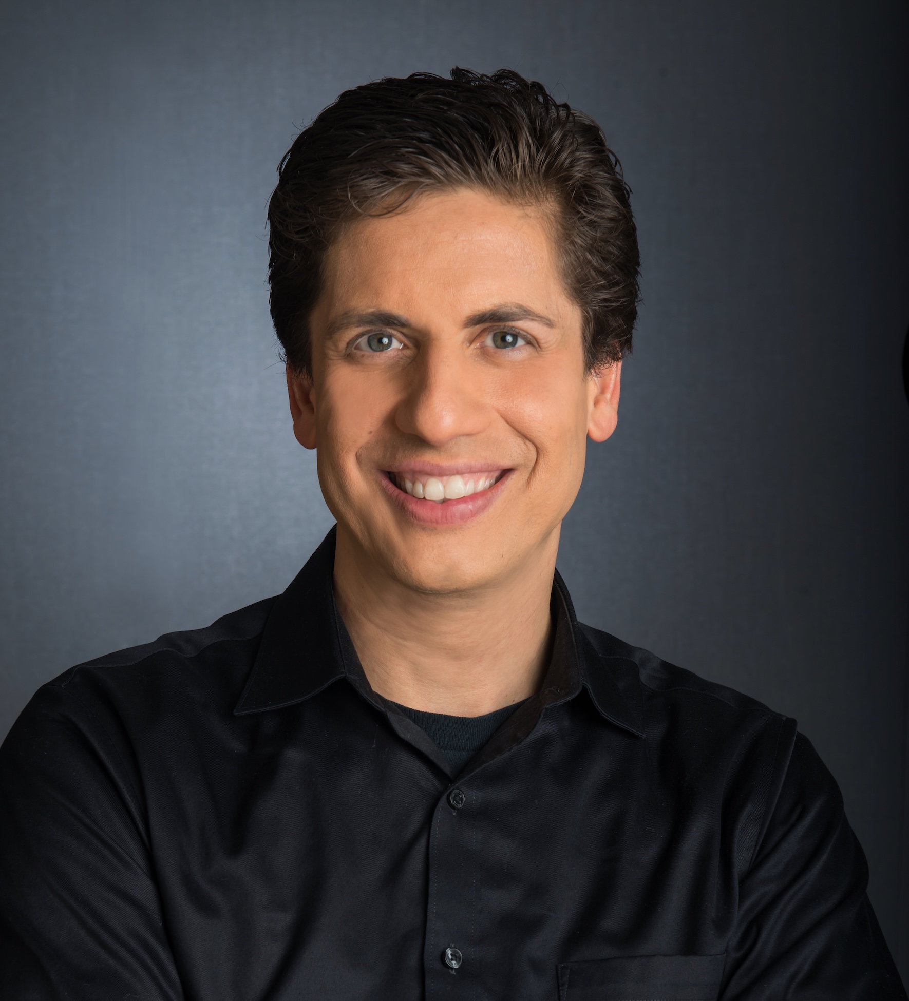 Francisco J. Núñez