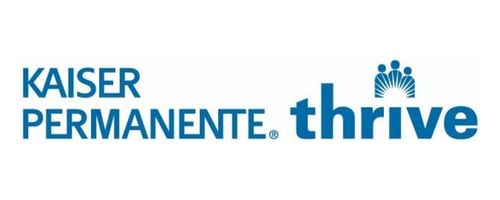 Kaiser Permanente Thrive