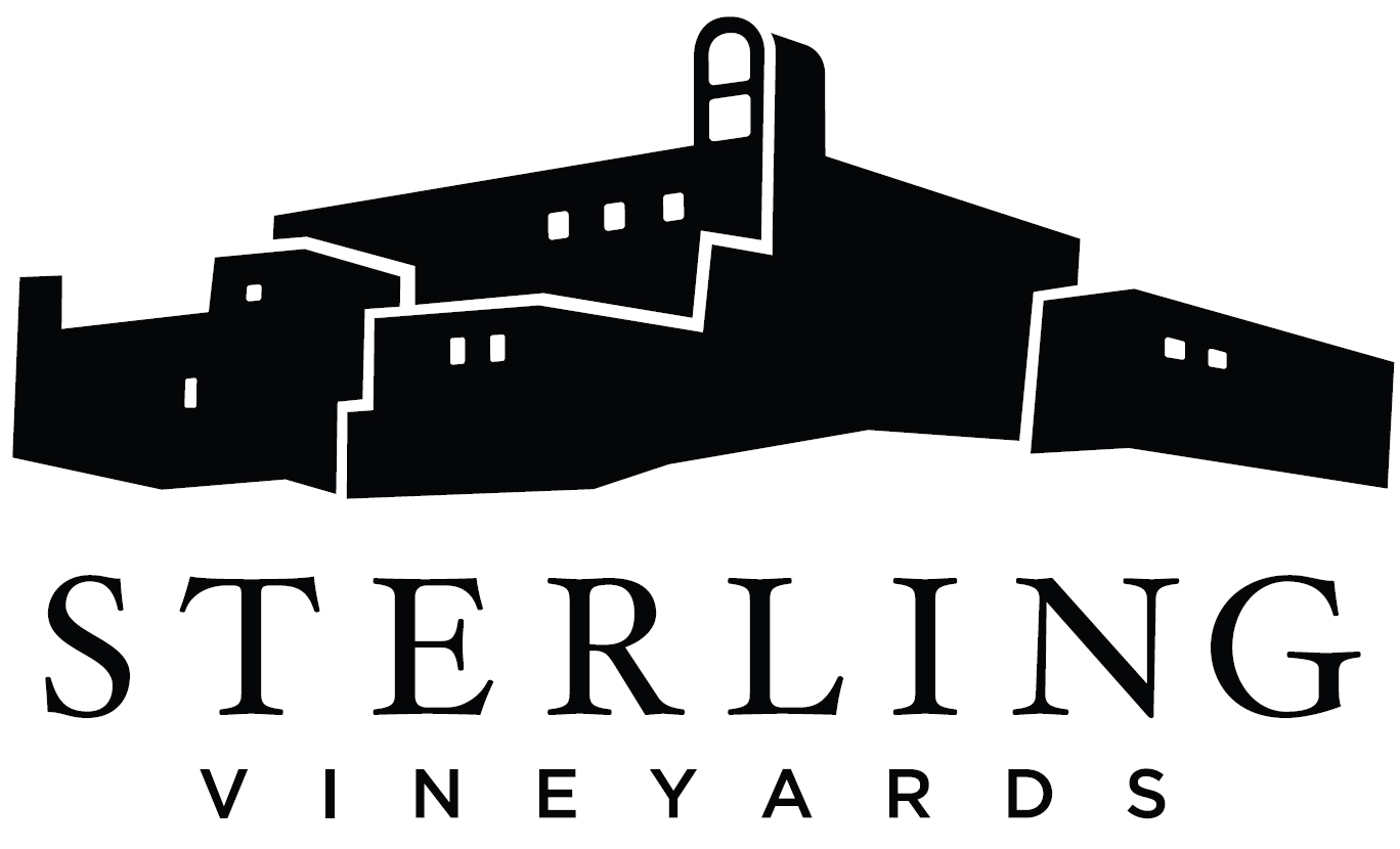 Sterling Vineyards