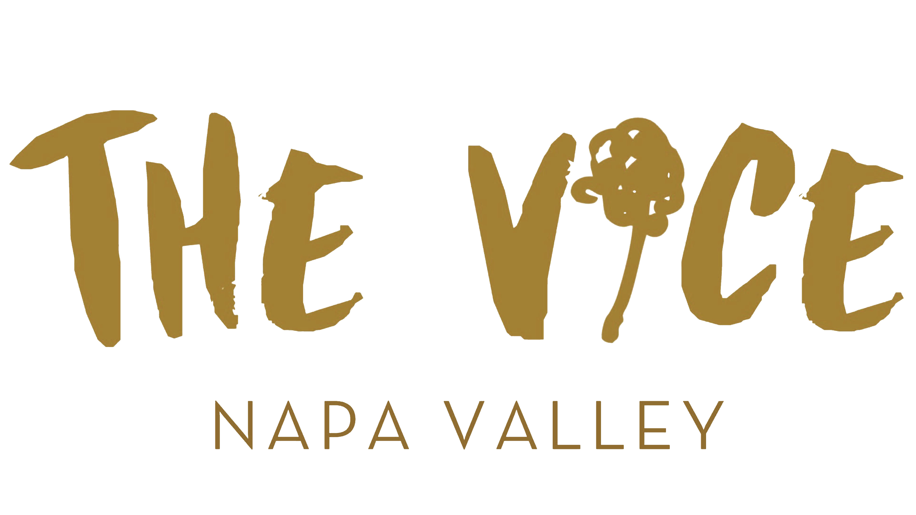 The Vice Napa Valley