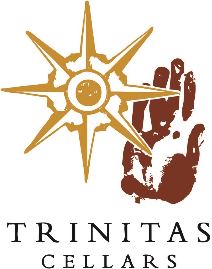 Trinitas Cellars Logo