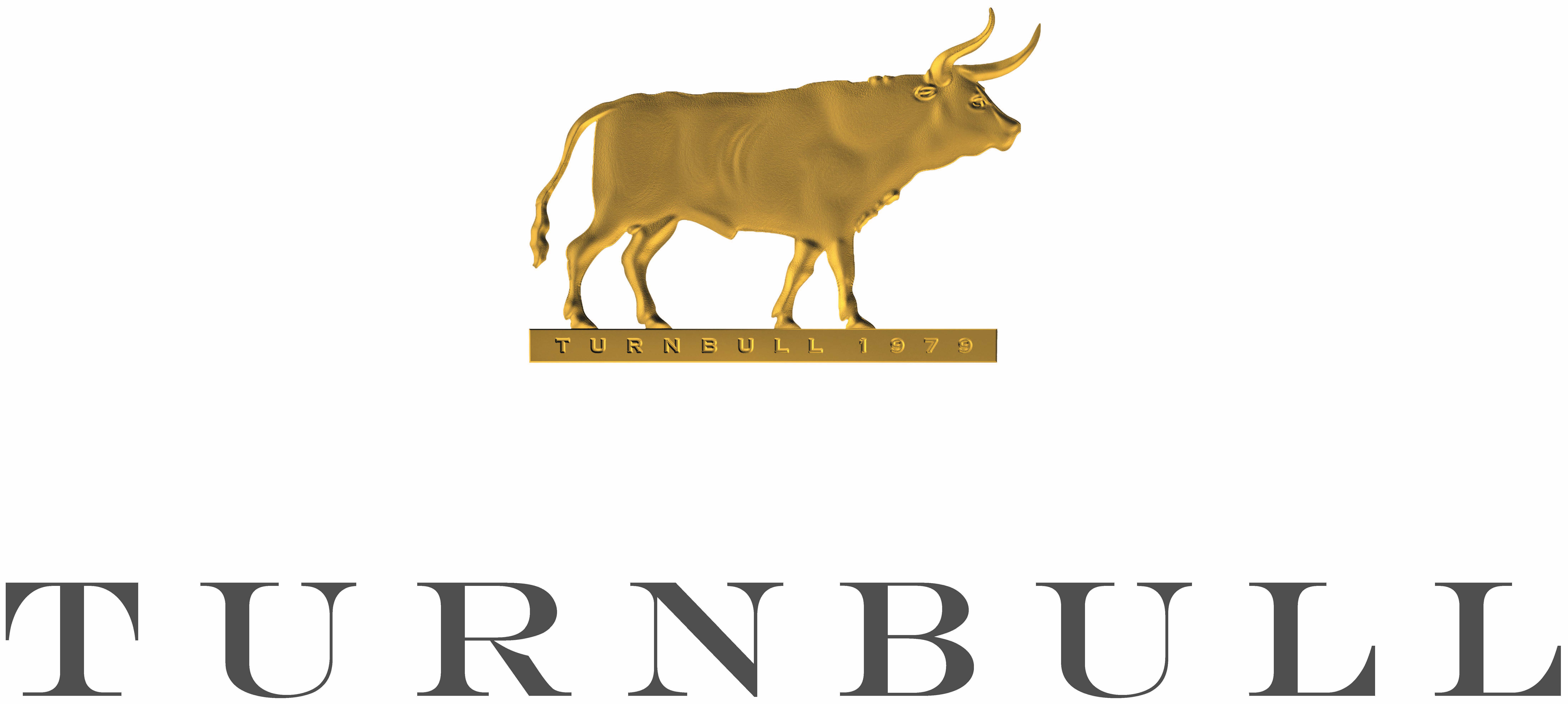 Turnbull logo