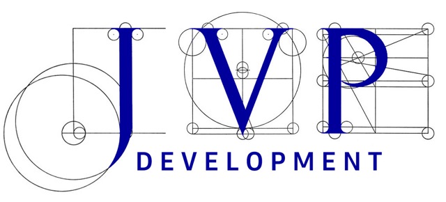 JVP Development