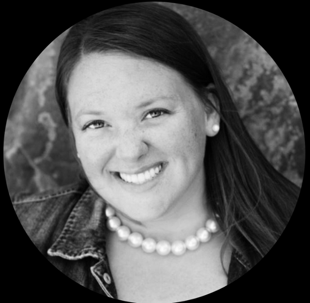 Courtney Chiarella, Psy.D.