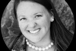 Courtney Chiarella, Psy.D.