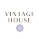 Vintage House