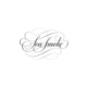 Sea Smoke Estate Vineyards