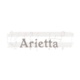 Arietta