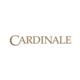 Cardinale