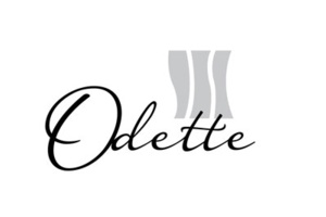 Odette Estate