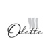 Odette Estate