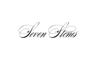 Seven Stones Winery