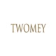 Twomey Cellars