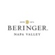 Beringer Vineyards