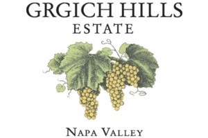 Grgich Hills Estate