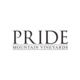 Pride Mountain Vineyards