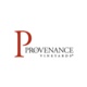 Provenance Vineyards