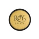 ROY Estate
