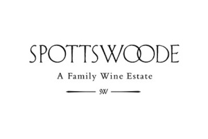 Spottswoode Winery