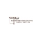 Vintner's Collective
