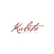 Kuleto Estate