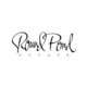 Round Pond Estate