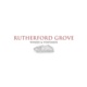 Rutherford Grove Winery