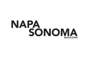 Napa Sonoma Magazine