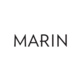 Marin Magazine