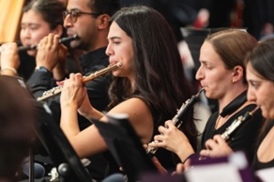 Flute