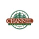 Channel Properties