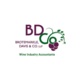 Brotemarkle, Davis & Co. LLP