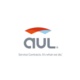 AUL