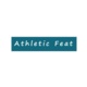Athletic Feat