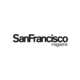 San Francisco Magazine