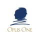 Opus One