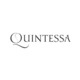 Quintessa