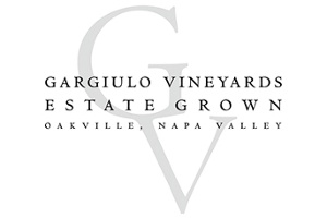 Gargiulo Vineyards