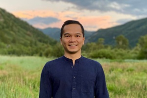Randel Leung