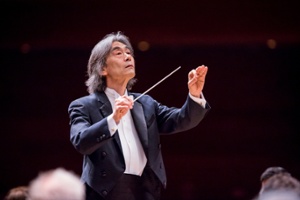 Kent Nagano
