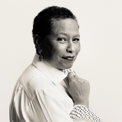 Eleanor Alberga